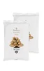 Floravera Premium  Kartoffelerde Blumenerde Pflanzerde 2 x Produktbild-Vorschau 1