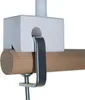 Niermann Leuchten XL Mobilehalter - Maße: 50 cm x 44 cm x Produktbild-Vorschau 11