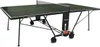 Pegasi Tischtennisplatte 700 - Tischtennisplatte Indoor - Produktbild-Vorschau 1