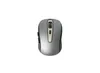 Rapoo MT350 Schwarz Kabellose Multi-Mode Maus Produktbild-Vorschau 9