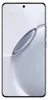 Realme 16 Pro+ 8gb/512gb 6.8´´ Grau  Grau One Size Produktbild-Vorschau 16