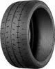 Yokohama Advan A052 185/55R14 80V Bsw Anteprima dell’immagine prodotto 2