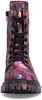 Rieker 72627 Stiefeletten Multi Größe EU 38 Produktbild-Vorschau 5