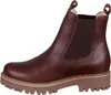 Tamaris 26494/45 Cognac Größe EU 38 Produktbild-Vorschau 7