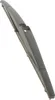 BOSCH Wischblatt  3 397 004 559 Produktbild-Vorschau 7