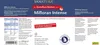 Sanatura Mifloran Intense | 200 g | Milchsäurebakterien | Produktbild-Vorschau 2