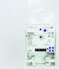 Theben LUNA 127 star S - Wyłącznik zmierzchowy ze Podgląd zdjęcia produktu 5