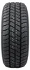 Maxxis VANSMART A/S AL2 Ganzjahresreifen 215/70 R16 Produktbild-Vorschau 9