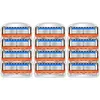 Gillette Fusion 5 Rasierklingen, 12er Pack Produktbild-Vorschau 10