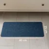 Schuhplatz POET Schuhparkplatz schmal Schmutzfangmatte Produktbild-Vorschau 5