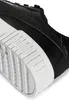Puma Carfina 2.0 : Baskets basses pour femmes, couleur Voir les images du produit 38
