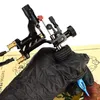 24 Stück Tattoo Griff Abdeckung Wrap, Unihuby Tattoo Grip Produktbild-Vorschau 3