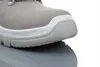 4F Buty OBDH253, H4Z21OBDH25326S Podgląd zdjęcia produktu 14