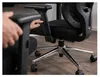 *A* LIVARNO home Bürostuhl Schreibtischstuhl Drehstuhl Produktbild-Vorschau 3