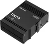 Teltonika IP30 Industrie 8-Port 1Gbit, 2-Port SFP unmanaged Produktbild-Vorschau 16
