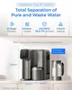Waterdrop M6HG Sofort-Heißwasser Umkehrosmose System, Produktbild-Vorschau 2