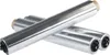 Wrapmaster Aluminiumfolie 30cm (3 Stück) Produktbild-Vorschau 1