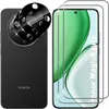 2X Schutzglas ( Display + Kamera ) für Honor Magic 8 Lite Produktbild-Vorschau 1