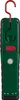 PARKSIDE® Akku-Handleuchte »PASL 4000 B3« Produktbild-Vorschau 9