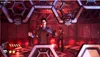 Xbox Games Xbox One House Of The Dead Remake (limidead Produktbild-Vorschau 5