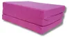 Klappmatratze Faltmatratze 195 x 65 x 8 cm - 1227 Produktbild-Vorschau 2