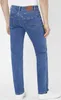 Paddocks PIPE MOTION&COMFORT 4701 blue/black 44/32 Produktbild-Vorschau 16