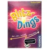 Blitzdings Produktbild-Vorschau 7