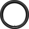 Pneu de vélo Kenda pour VTT, 1 pneu noir, 27,5 x 2,40 Voir les images du produit 3