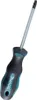 Makita Set de tournevis 5 pièces E-10534 Voir les images du produit 10