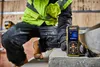 DeWalt DW03050-XJ - Laser-Entfernungsmesser Voir les images du produit 6