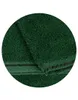 A&R 002.50 | Kleines Gästehandtuch / 30 x 30 cm - Farbe: Produktbild-Vorschau 2