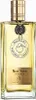 Nicolai Parfumeur Createur New York Intense Eau De Parfum Produktbild-Vorschau 3