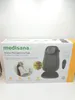 Medisana MCN Podkładka Masująca Shiatsu 3 Strefy Masaż Podgląd zdjęcia produktu 28