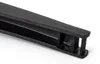 RIDEX 301W0003 Wischerarm Scheibenwischerarm Heck für VW Produktbild-Vorschau 5