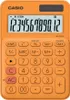 Casio MS-20UC-RG, Desktop, Einfacher Taschenrechner, 12 Produktbild-Vorschau 3
