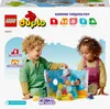 Divoké zvieratá oceánu Náhľad obrázku produktu 7