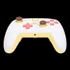PowerA PA1522661-01, Gamepad, Nintendo Switch, D-Pad, Home Produktbild-Vorschau 10
