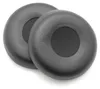 Cuscinetti Auricolari di Ricambio per Jabra Evolve 20, Anteprima dell’immagine prodotto 1