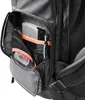 Mantona Trekking Fotorucksack - Kamerarucksack für DSLR Produktbild-Vorschau 7