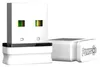 Inter-Tech Wi-Fi 4 USB Nano Adapter DMG-02   Stick   Produktbild-Vorschau 3
