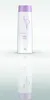 Wella SP Balance Kopfhaut Shampoo 250 ml Produktbild-Vorschau 4