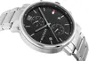 Tommy Hilfiger Hodinky ty160570 Náhľad obrázku produktu 3