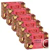 Tea house cherry banana herbata owocowa o smaku Podgląd zdjęcia produktu 1