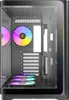 Antec Geh Mid  C5 CURVE ARGB   ATX/M-ATX/M-ITX o.N.       Voir les images du produit 6