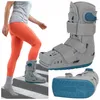 FIT4MED | Stivaletto ortopedico con punta rinforzata, Anteprima dell’immagine prodotto 5