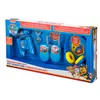 EKIDS PAW PATROL BUNDLE BOX, Farbe:Blau Produktbild-Vorschau 12