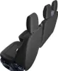 Ford Transit Transit VIII 2013-2023 Front Sitzbezüge Produktbild-Vorschau 5