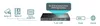 TP-Link TL-SL1226P 26-Port 10/100Mbps PoE+ Switch Produktbild-Vorschau 6