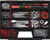 Organizér NOR 490x390x65 mm PH Náhled obrázku produktu 12