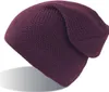 Atlantis | Snobby Hat Cappello invernale - Colore: Borgogna Anteprima dell’immagine prodotto 2